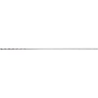 Broca Para Mourão-fibrocimento 1-4x18 - Nove54 - 2