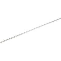 Broca Para Mourão-fibrocimento 1-4x18 - Nove54 - 3