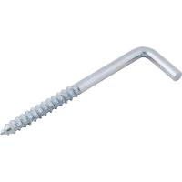 Escápula 4,8x70mm Bucha De Nylon E-10 Com 6 Peças Vonder - 1