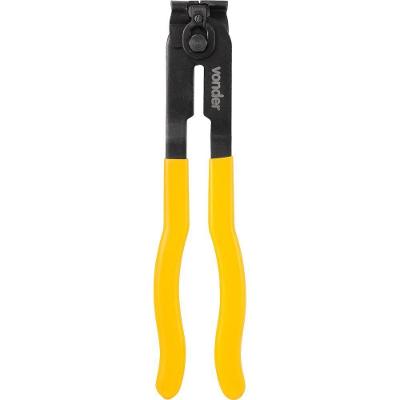 Alicate Para Abraçadeiras Radiais Vonder