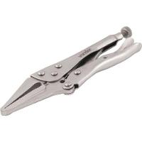 Alicate Pressão 6" Reto - Vonder - 1