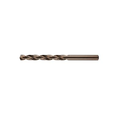 Broca Hss-co Din 338-12 X 151 Mm Com 5 Unidades Makita