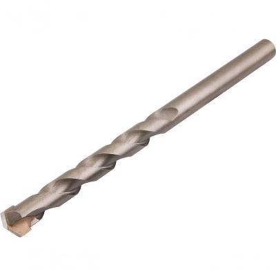 Broca Multiuso 12,0x160mm Bmv0120 Vonder