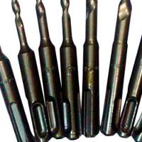 Conjunto Brocas E Cinzeis Sds-plus Com 10uni D-46361 Makita - 2