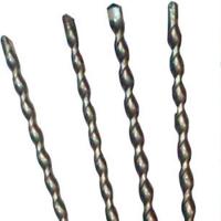 Conjunto Brocas E Cinzeis Sds-plus Com 10uni D-46361 Makita - 5