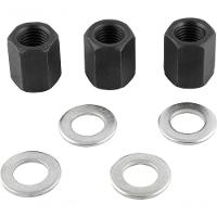 Conjunto Blocos Para Extração E Instalação Buchas Vonder - 2