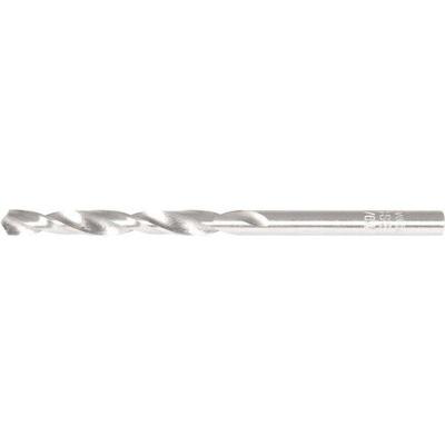 Broca De Aço Rápido 13-64'' Din338 Hss Nove54