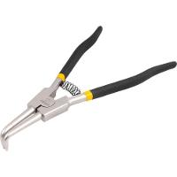 Alicate Para Anéis Vonder Externo Cv 292 Mm -11.1-2" - 1