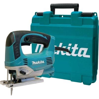 Serra Tico Tico Industrial 650W Jv0600k Makita 220V