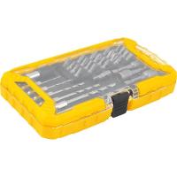 Jogo Brocas-bits-soquetes Com 32 Peças Vonder - 2