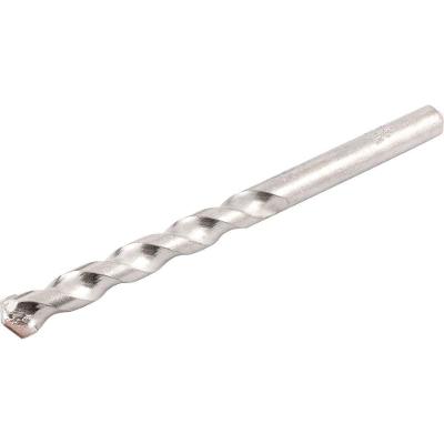 Broca Para Concreto 10,0mm - Nove54