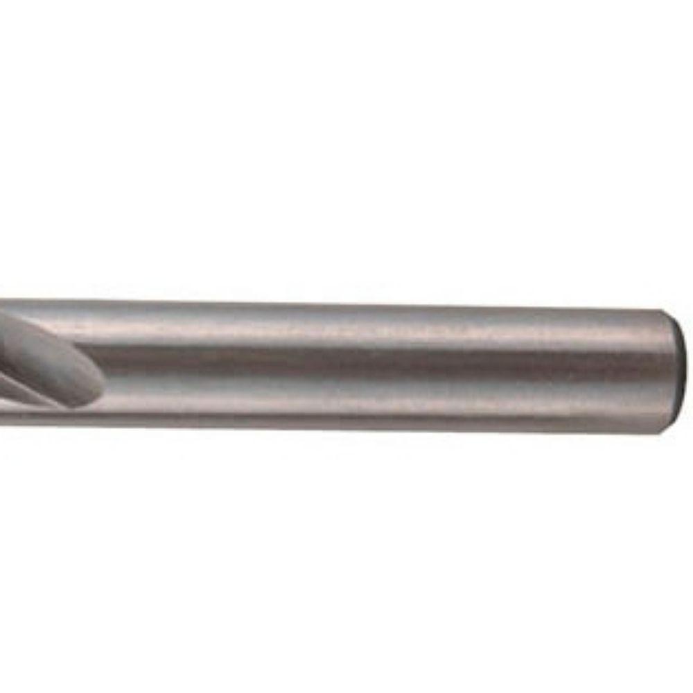 Broca Hss 19-64'' X 4-3-8'' Com 10 Peças Makita - 2