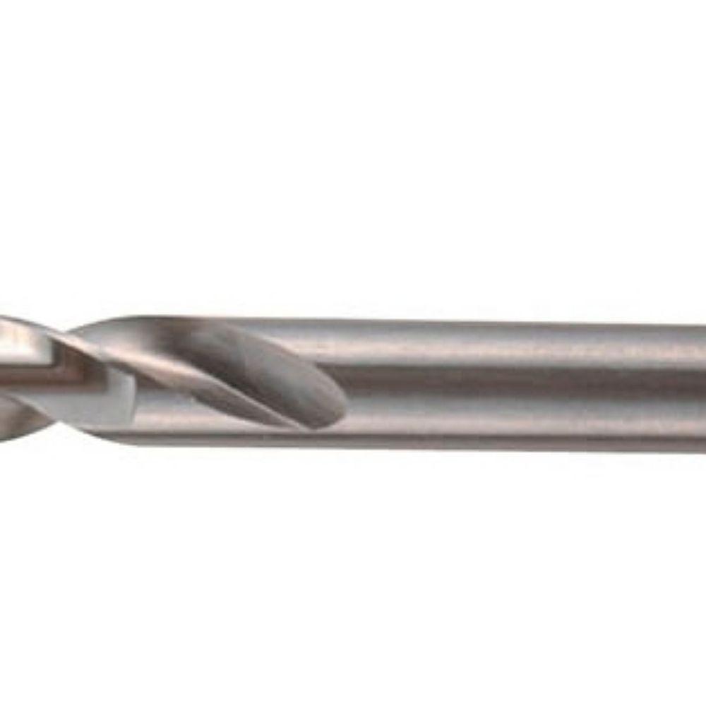 Broca Hss 19-64'' X 4-3-8'' Com 10 Peças Makita - 3