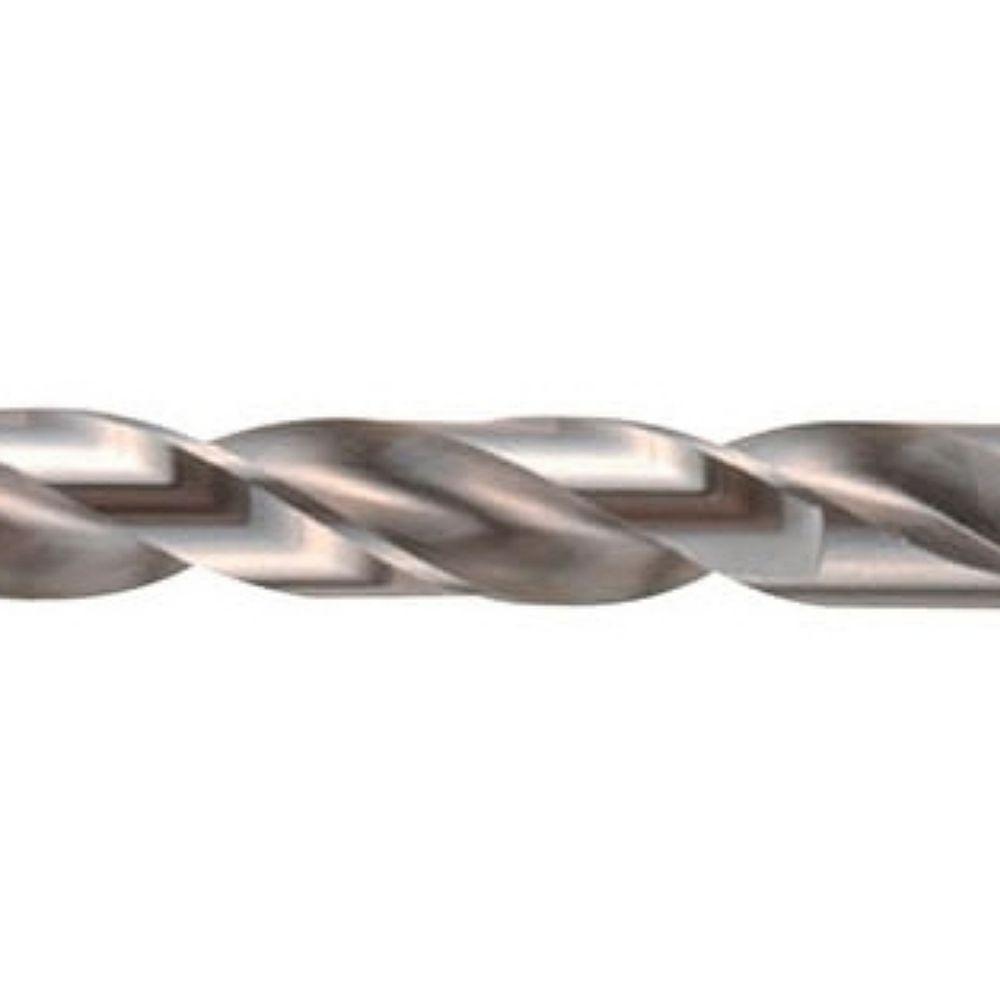 Broca Hss 19-64'' X 4-3-8'' Com 10 Peças Makita - 4