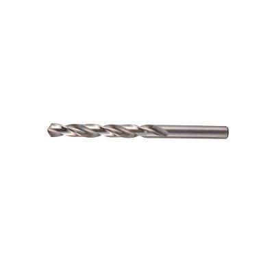 Broca Hss 19-64'' X 4-3-8'' Com 10 Peças Makita