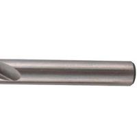 Broca Hss 19-64'' X 4-3-8'' Com 10 Peças Makita - 2