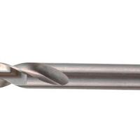 Broca Hss 19-64'' X 4-3-8'' Com 10 Peças Makita - 3