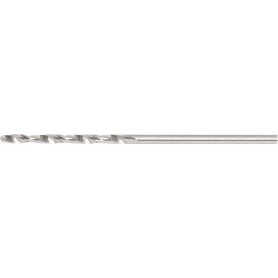 Broca De Aço Rápido 1-16'' Din338 Hss Nove54