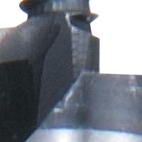 Broca Serpentina 11-16 X 18''haste 7-16'' Makita