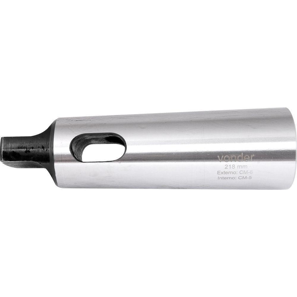 Bucha De Redução Cm6 X Cm5 Vonder - 1