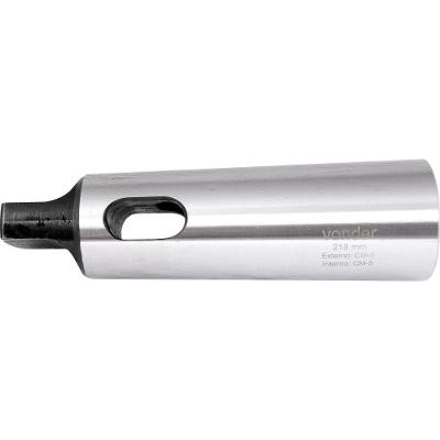 Bucha De Redução Cm6 X Cm5 Vonder