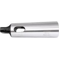 Bucha De Redução Cm6 X Cm5 Vonder - 1