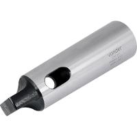 Bucha De Redução Cm6 X Cm5 Vonder - 2