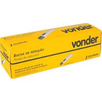 Bucha De Redução Cm6 X Cm5 Vonder - 3