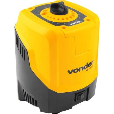 Afiador De Brocas 95w Abv095 Vonder 110V