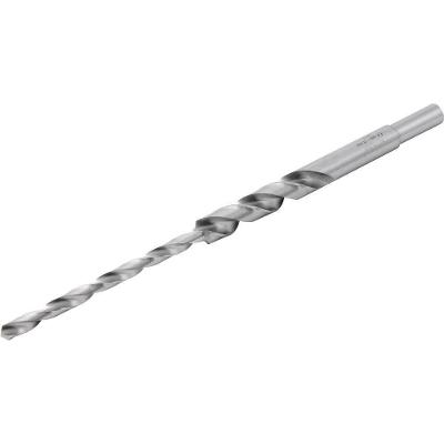 Broca Escalonada Para Telha 6,4x11x209 Mm Vonder
