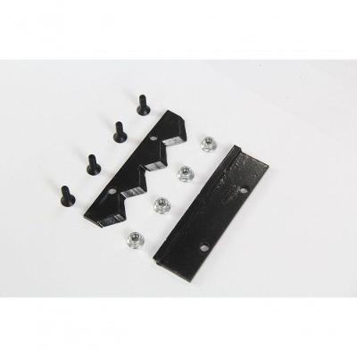 Jogo De Lâminas Para Broca Dupla 300mm Ps 52 Csm