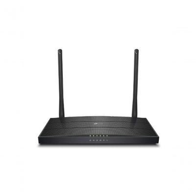 Terminal Ont Xpon Tp-link Xc220-g3v Ac1200 Giga Voip