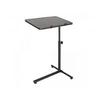 Mesa Para Notebook Nt-home Preta Multivisão - 2