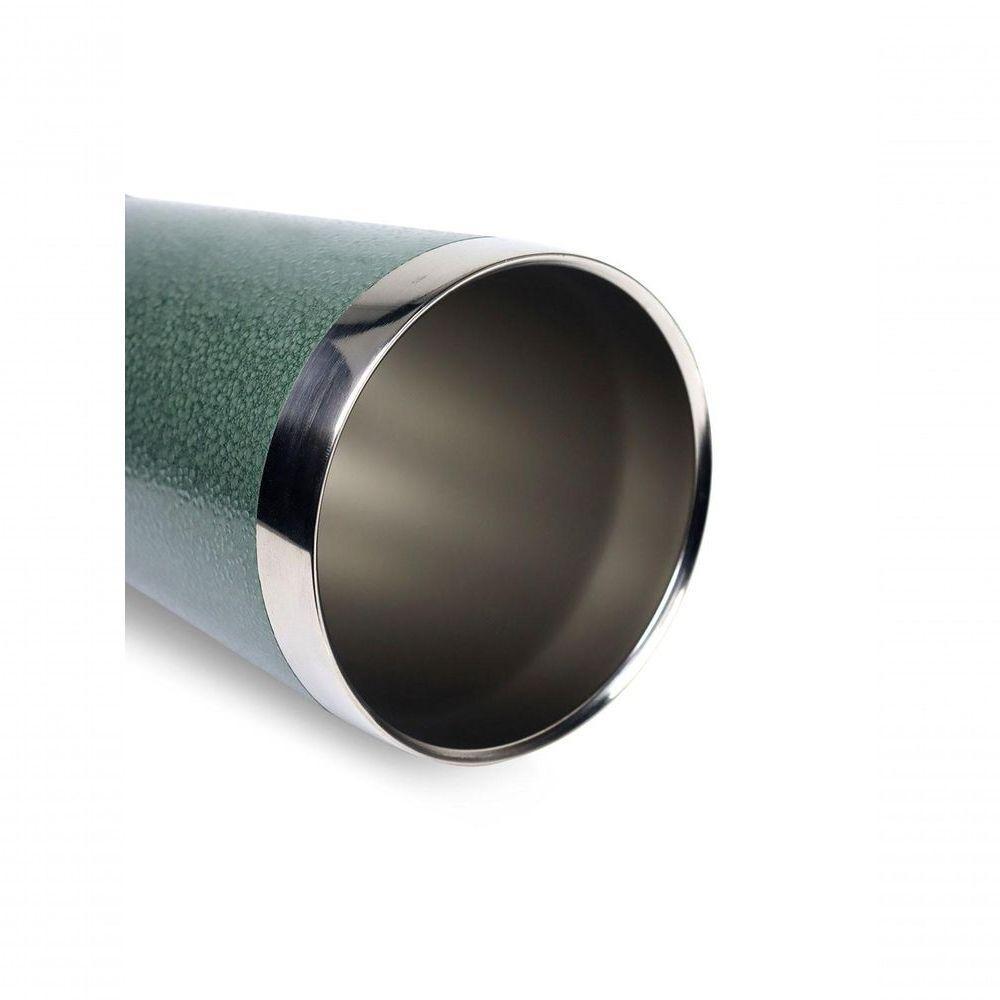 Copo Térmico Quati Com Abridor 473ml Verde - Cva473 - 5