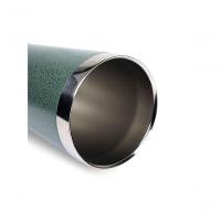 Copo Térmico Quati Com Abridor 473ml Verde - Cva473 - 5