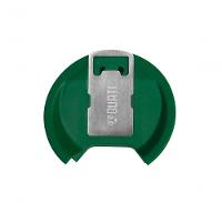 Copo Térmico Quati Com Abridor 473ml Verde - Cva473 - 7