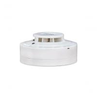 Detector De Temperatura Segurimax Enderecavel - 1