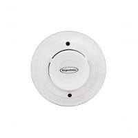 Detector De Temperatura Segurimax Enderecavel - 3