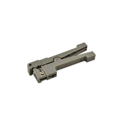 Decapador Roletador Evus Ev-6 Para Tubo Loose 45-162