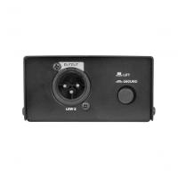 Direct Box Passivo Hayonik Db300 Preto - 7