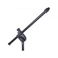 Pedestal Para Microfone Girafa Tps Preto Ask - 2