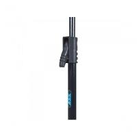 Pedestal Para Microfone Girafa Tps Preto Ask - 3