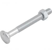 Parafuso Francês (08076) Zb 5-16x3" Vonder - 3