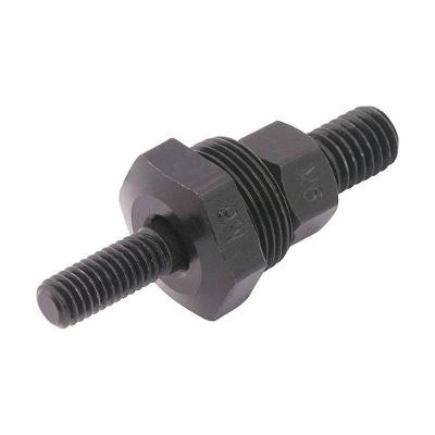 Parafuso De Tração Para Rebitador Manual De Rosca M6 Vonder