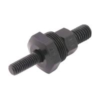 Parafuso De Tração Para Rebitador Manual De Rosca M6 Vonder - 1