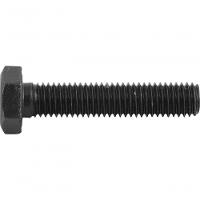 Parafuso Sextavado 8.8 10 X 50 Ma Rt Din 933 Vonder - 1