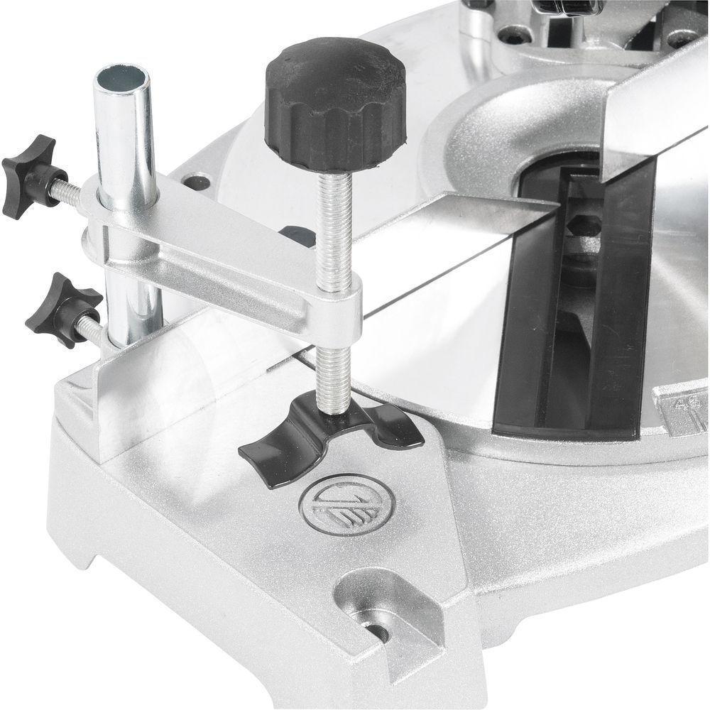 Serra De Esquadria 7.1-4" Sev 857 Vonder 220V - 4