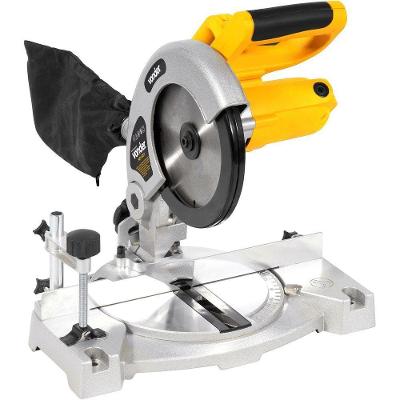 Serra De Esquadria 7.1-4" Sev 857 Vonder 220V