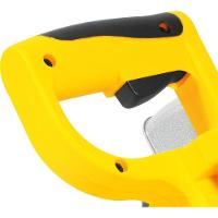 Serra De Esquadria 7.1-4" Sev 857 Vonder 220V - 5