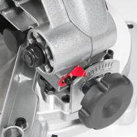 Serra De Esquadria 7.1-4" Sev 857 Vonder 220V - 8